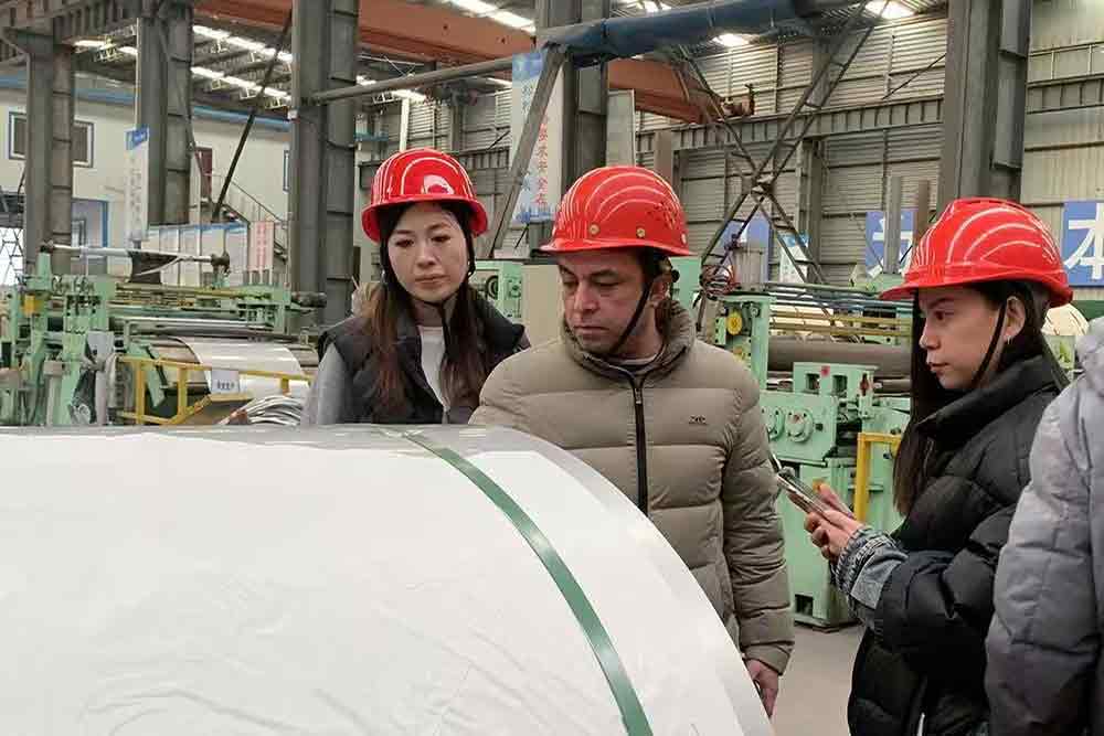 微信图片_20250114141358.jpg