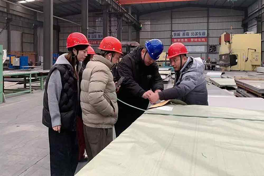 微信图片_20250114141402.jpg
