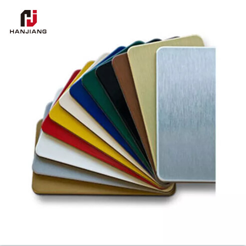 DX51D Pre-painted Galvalume Steel Sheet