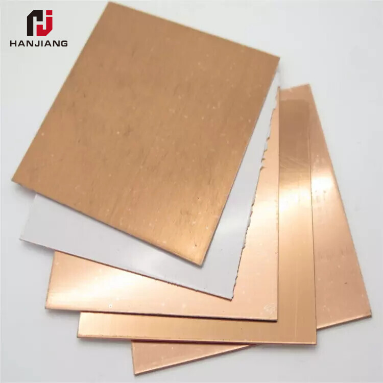 DX51D Pre-painted Galvalume Steel Sheet