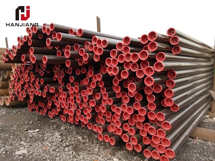 Line Pipe