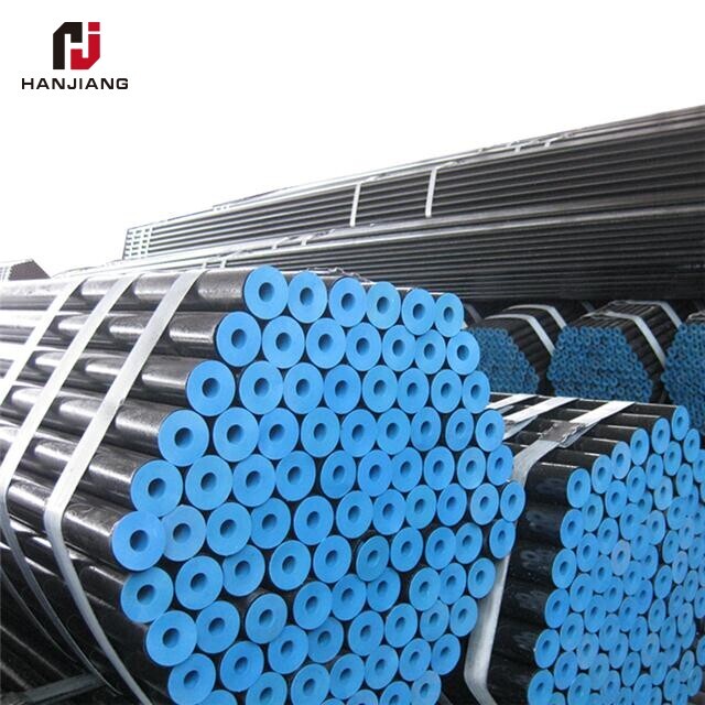 Line Pipe