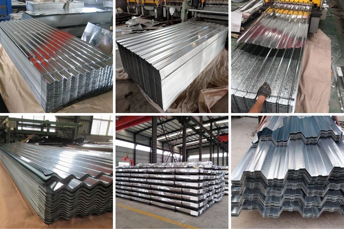 下载 (1).jpg Galvanized Corrugated Sheet