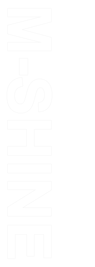 未标题-1.png