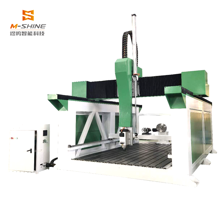 Wood cnc router for wood foam carving cutting cnc router foam woodworking carving