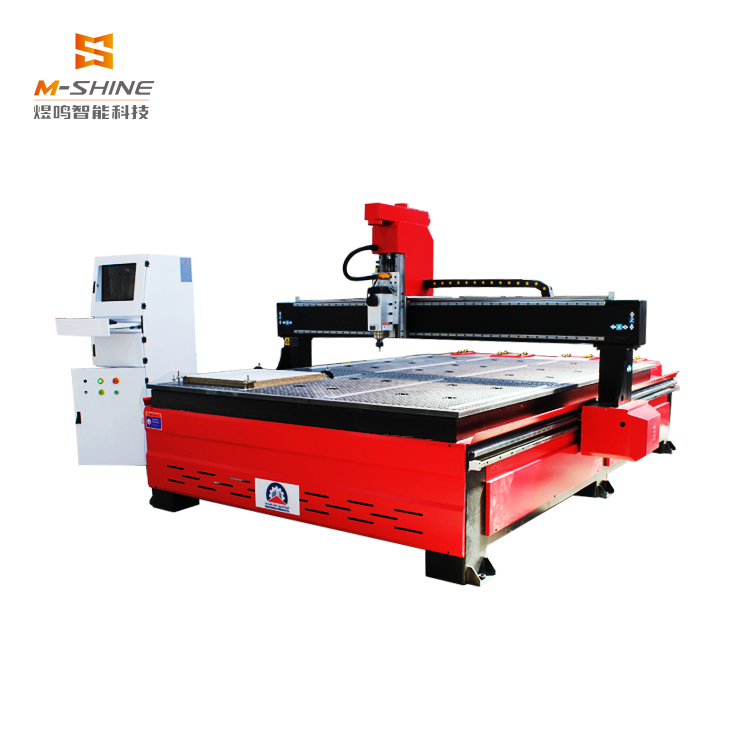 2030 single-head engraving machine