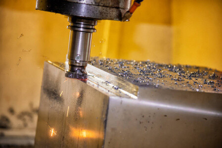 How to use carving machine drill bits correctly to extend their service life