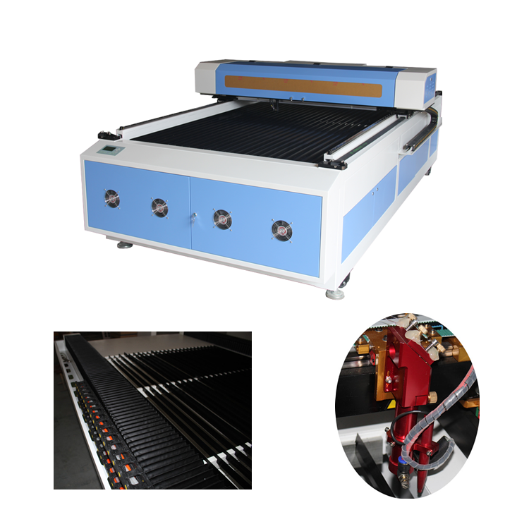 1325 laser cutting machine 1325 laser cutting machine