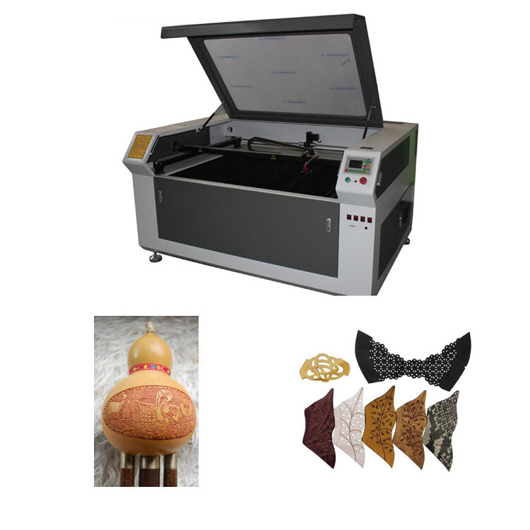 1290 laser engraver machines  1290co2 laser cutter