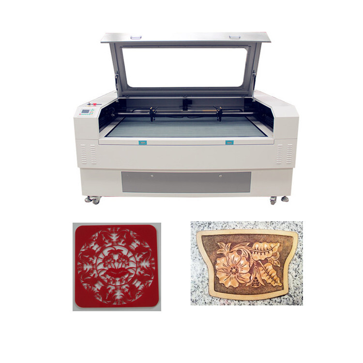 1610/1410laser cutter price/1610cnc laser cutterwood laser cutter