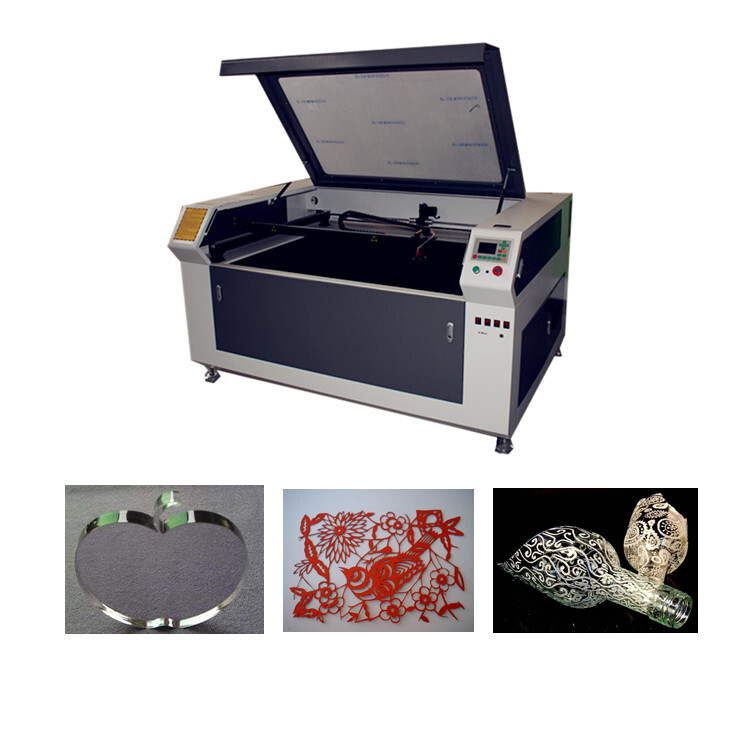6090small laser cutter 9060laser cutter machineslaser engraved metal plates