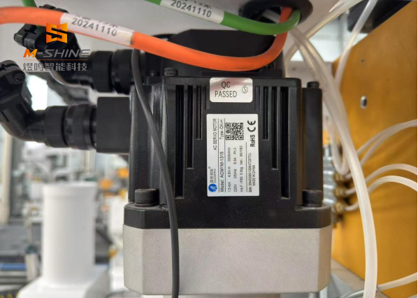 Reasons and Solutions for Heating of CNC Wood Engaging Router Stepper Motor CNC wood engraving router