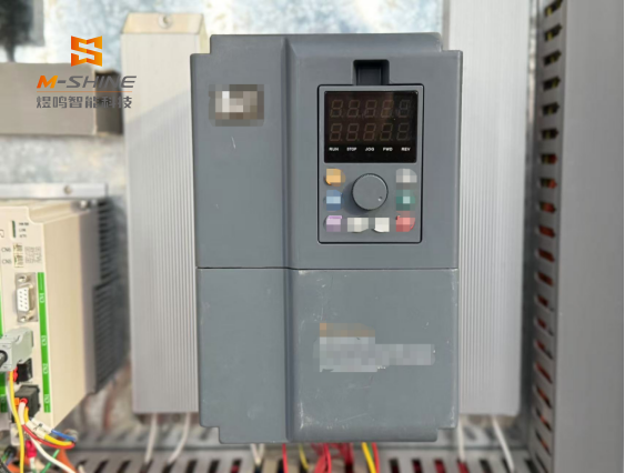 Key inspection steps before running the Atc wood CNC router machine