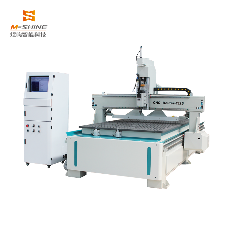 1325 plate openiing machine，woodworking engraving machine #cnc