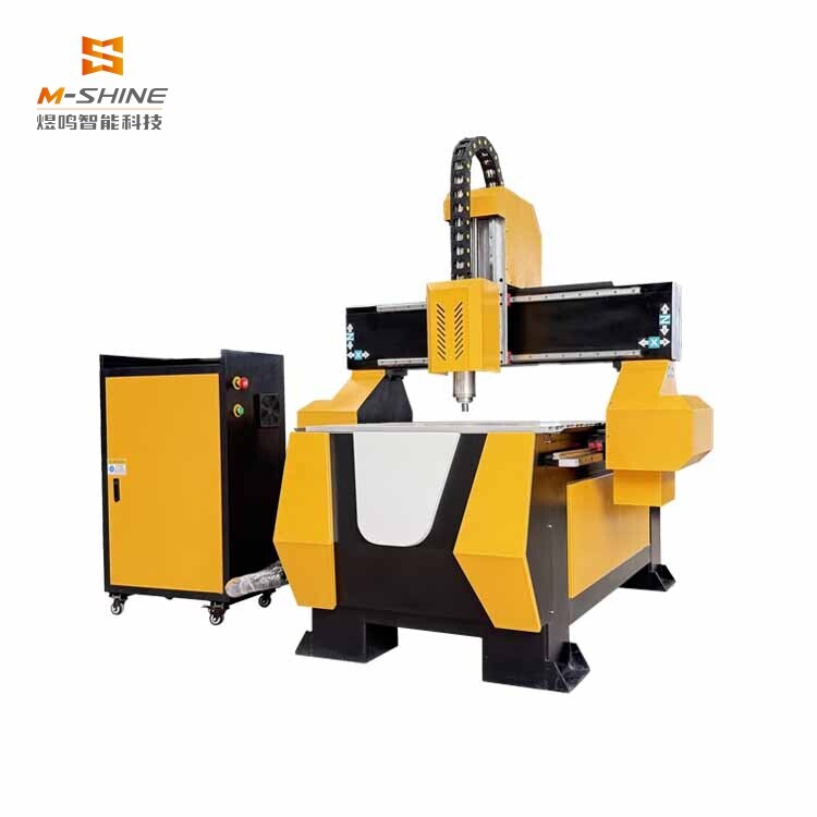 Small Wood Carving CNC Router 6090 wood CNC Router carving machine