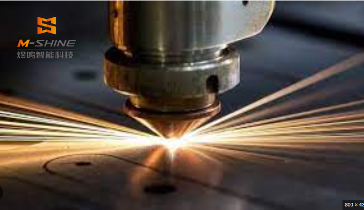 The importance of laser cutting parameter table
