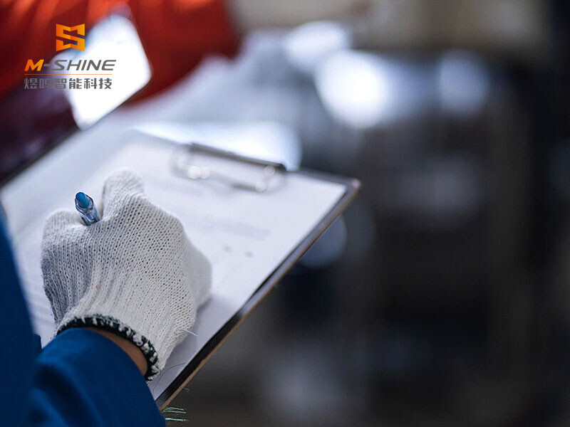 Setting the relevant parameters of the nesting CNC router is necessary to extend the lifespan of the machine