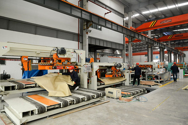 workshop (2).jpg