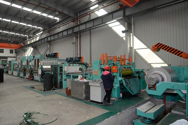 workshop (4).jpg
