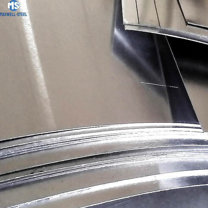 ph-stainless-sheets-inset