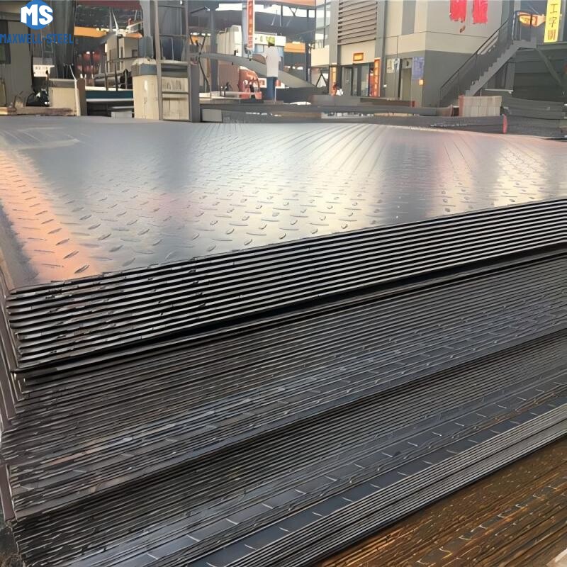 ss-chequered-plates(1)