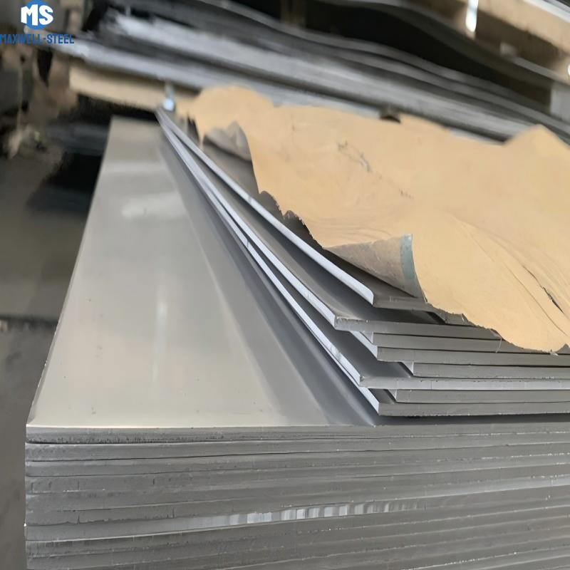 Stainless-Medium-Thickness-Plates-1(1)