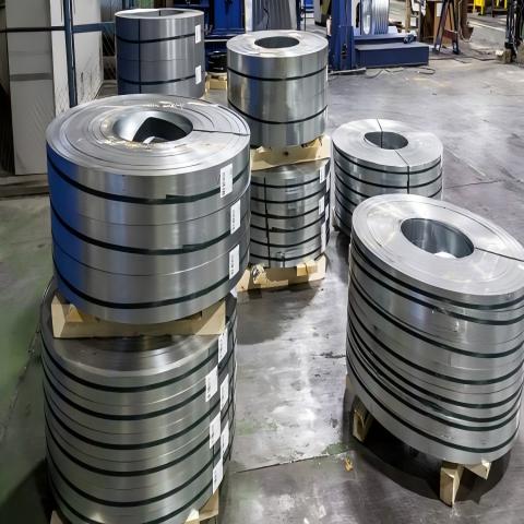 slitting-coils4(2)