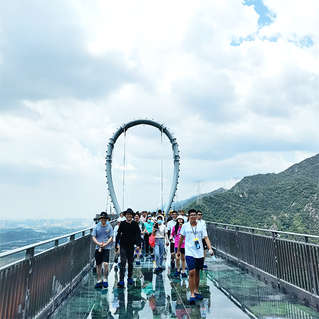 企业微信截图_17367956279469.png