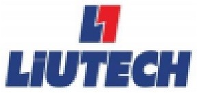 Oil-Lubricated Air Compressor