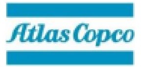 Oil-Lubricated Air Compressor