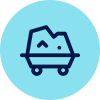 Mining & Quarrying icon05