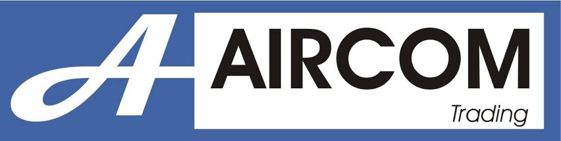 AIRCOM Genuine Atlas Copco Compressor Support for Qatar’s Major Contractors