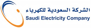 SEC Multi-Brand Compressor Parts & Overhaul Support for Saudi Utilities