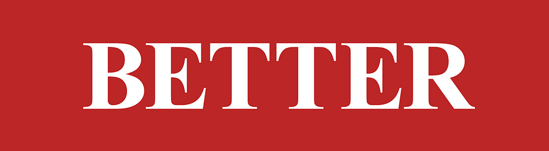 BETTER_LOGO_ENG.jpg