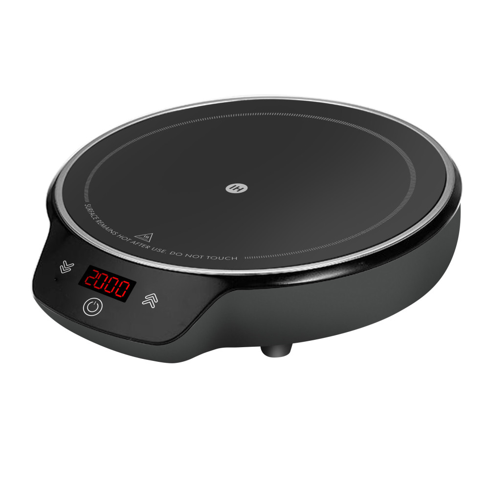 BT-K20