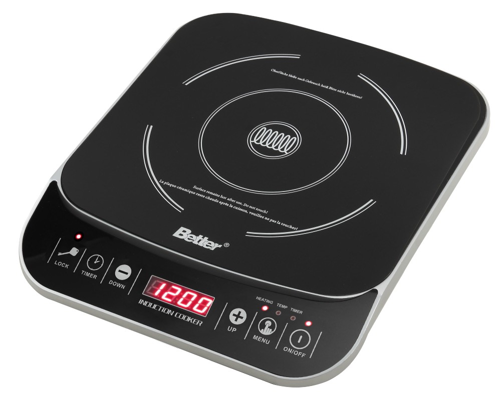 BT-Q20-1