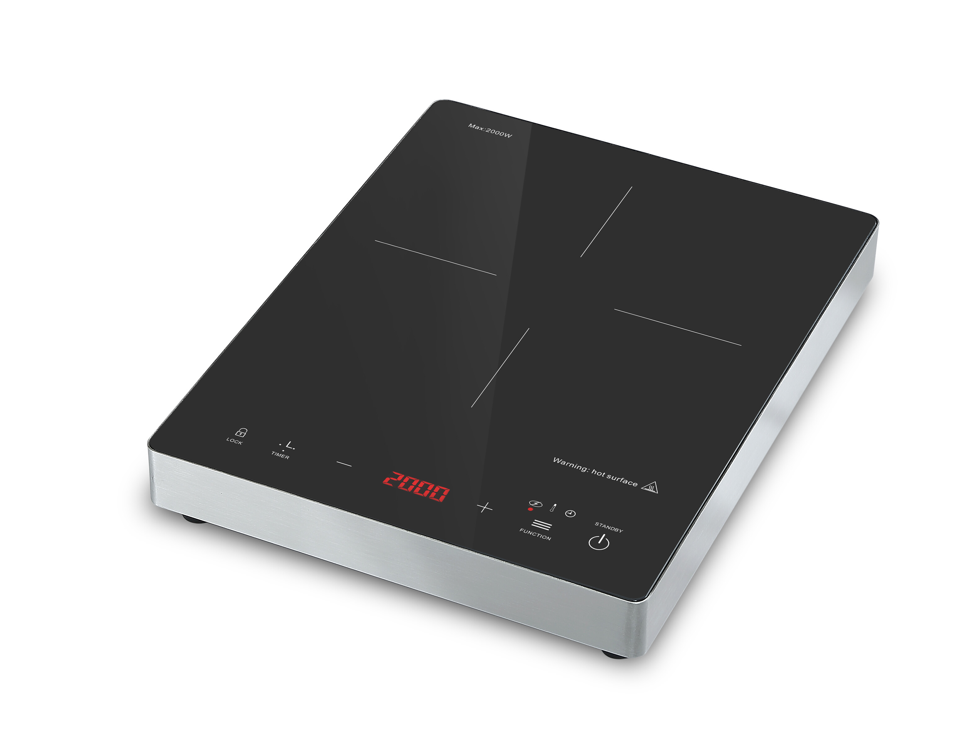 E200A