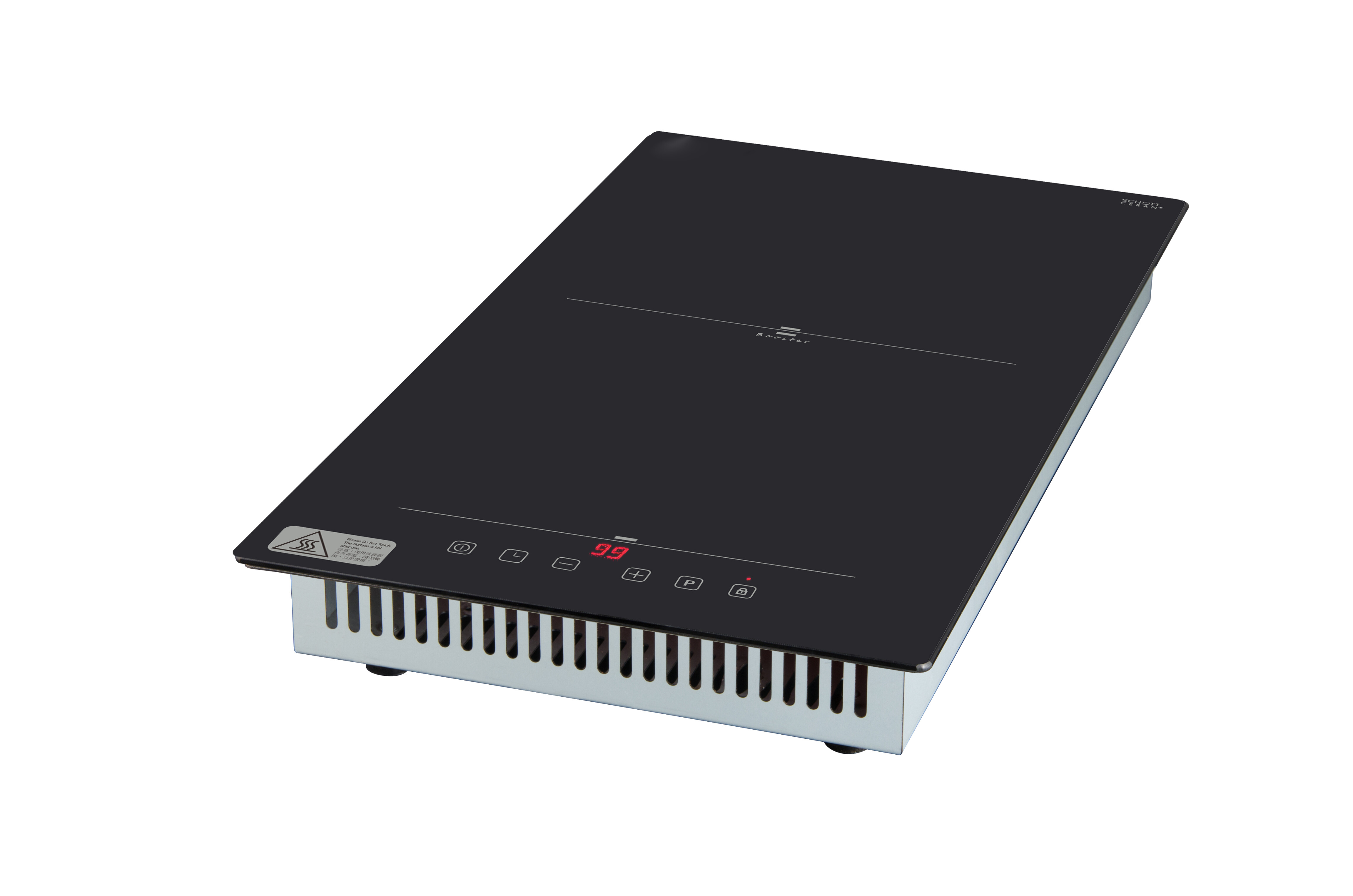 E280G