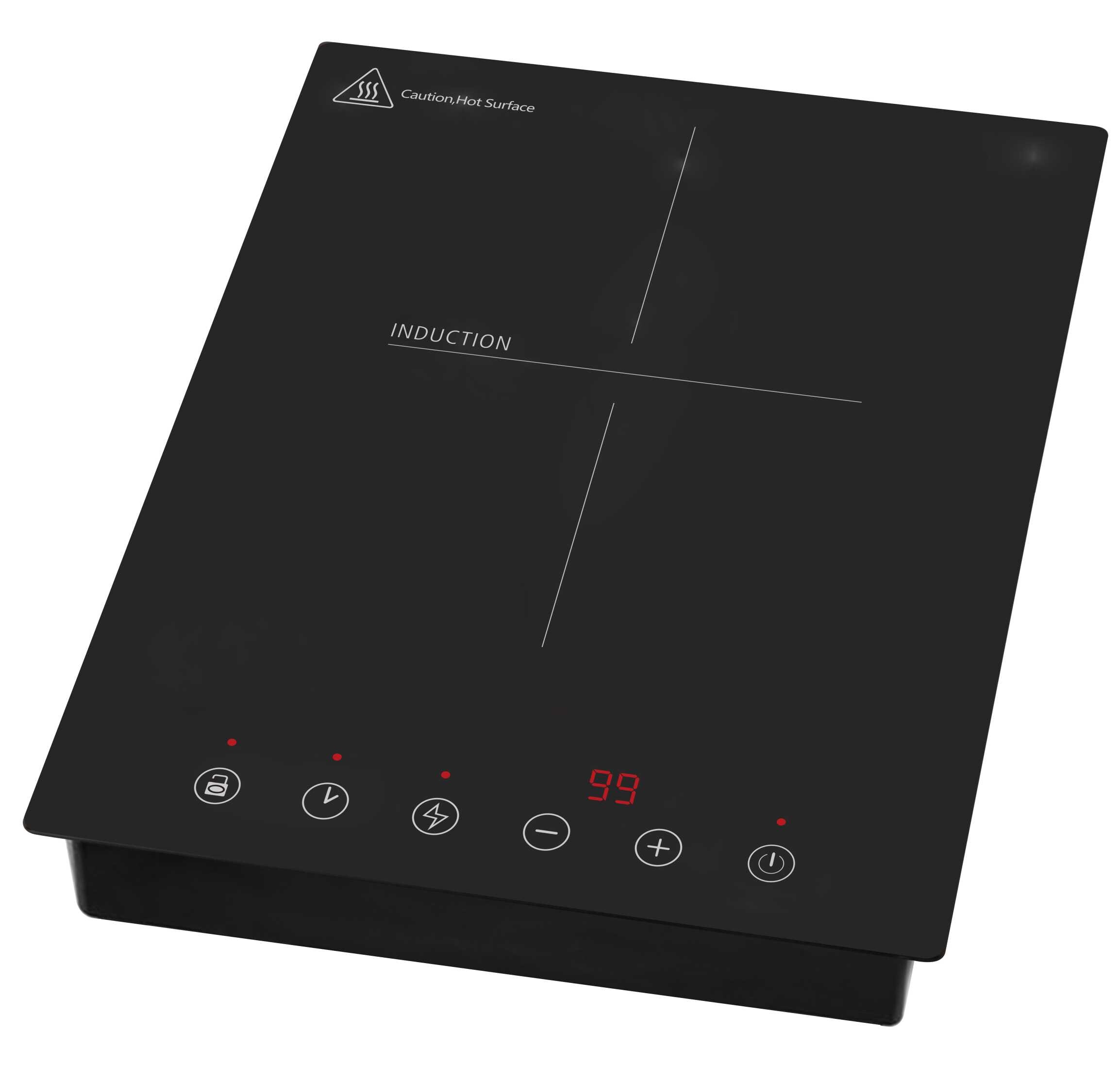 EB210T1