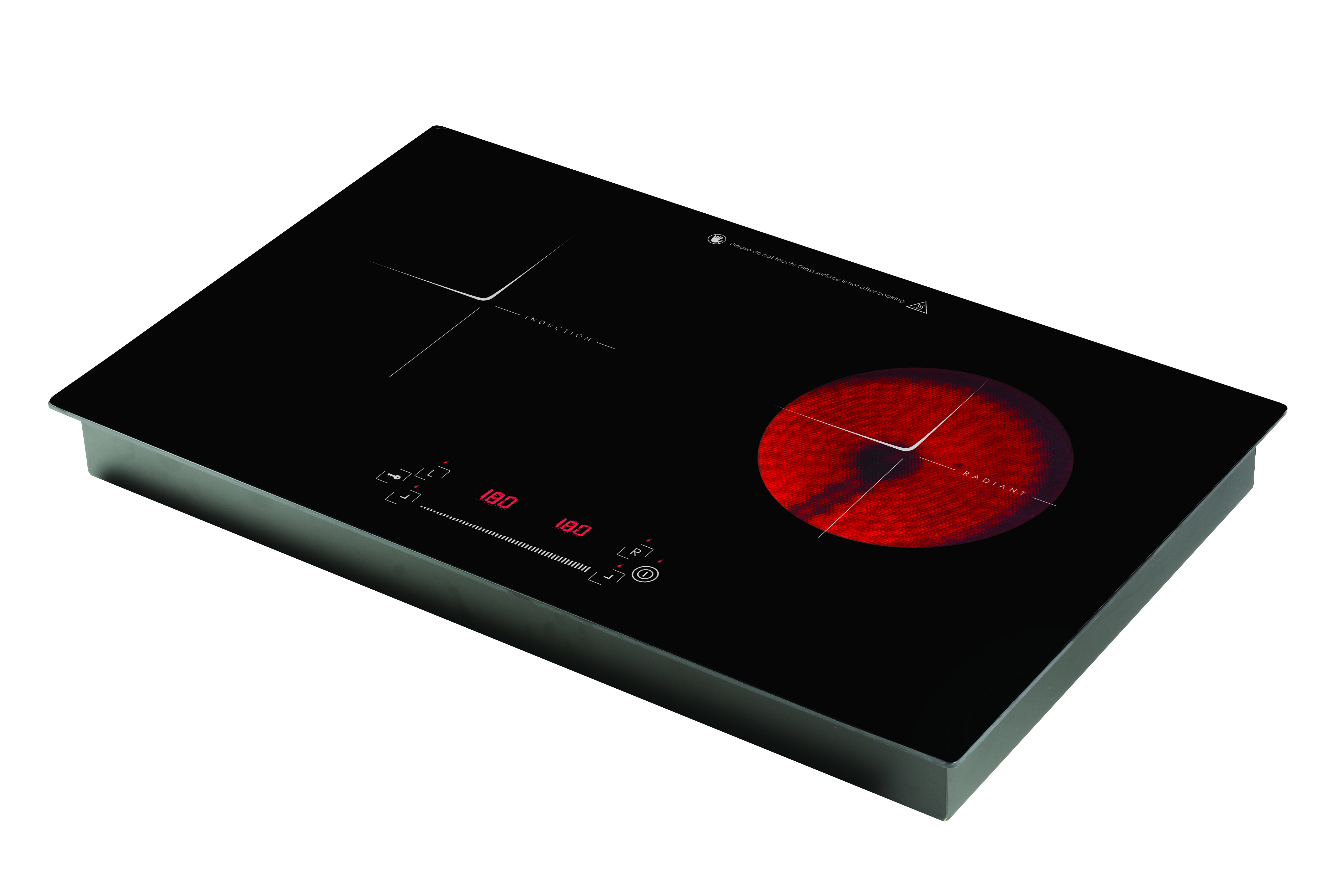 HL-400E1-SLF