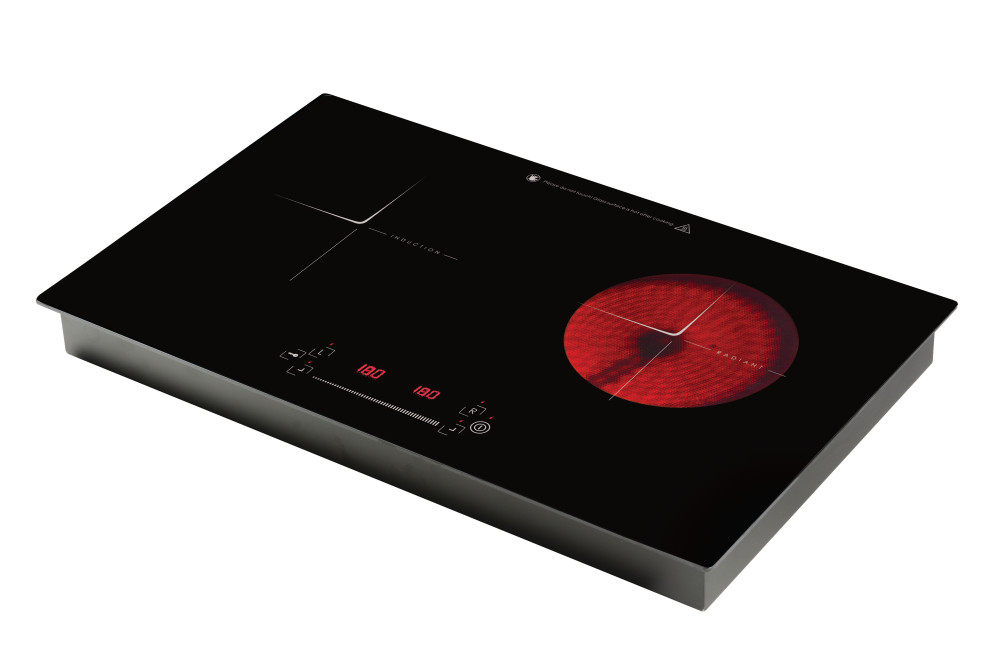 HL-400E1-SLF