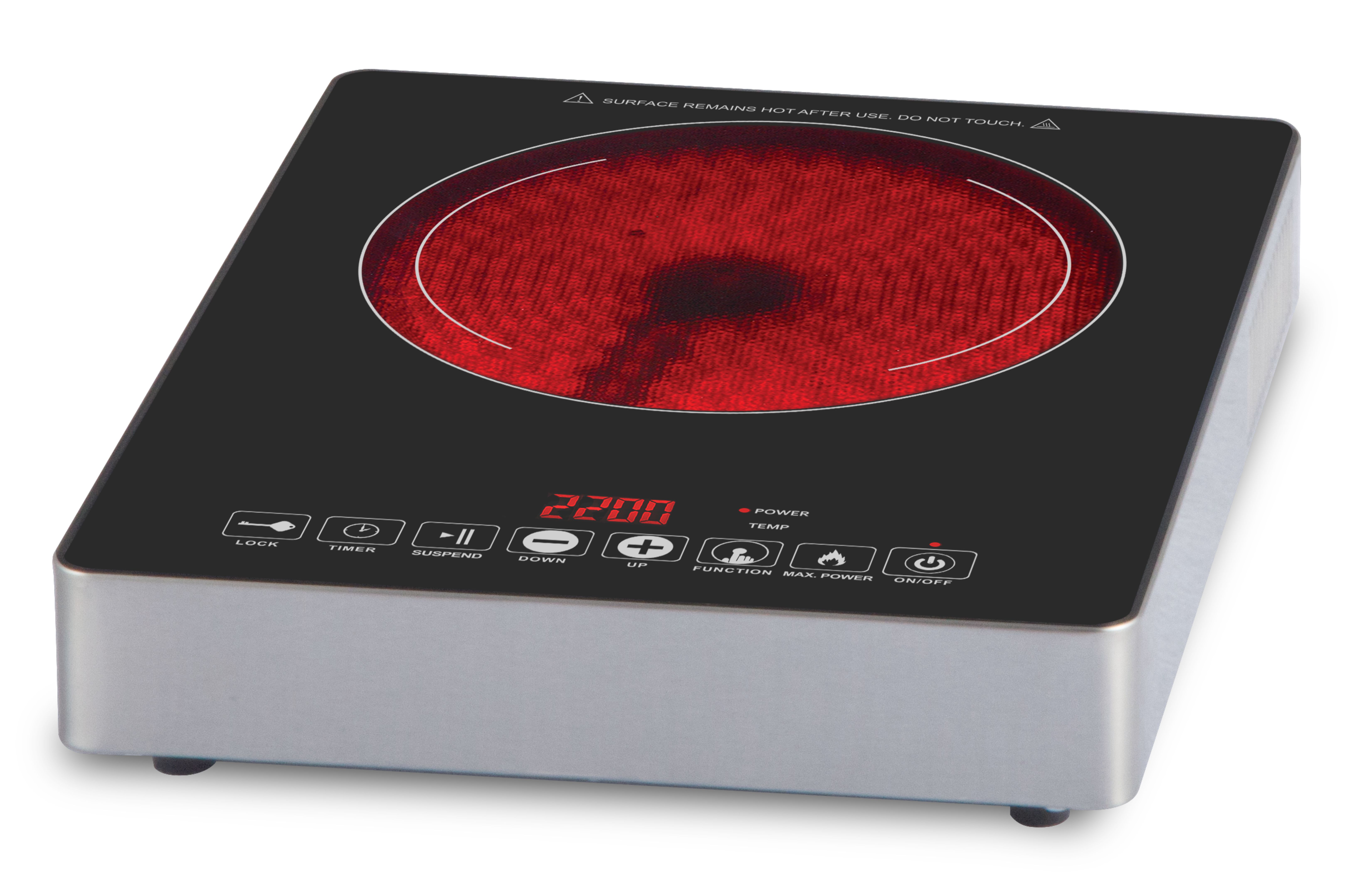HL-200E
