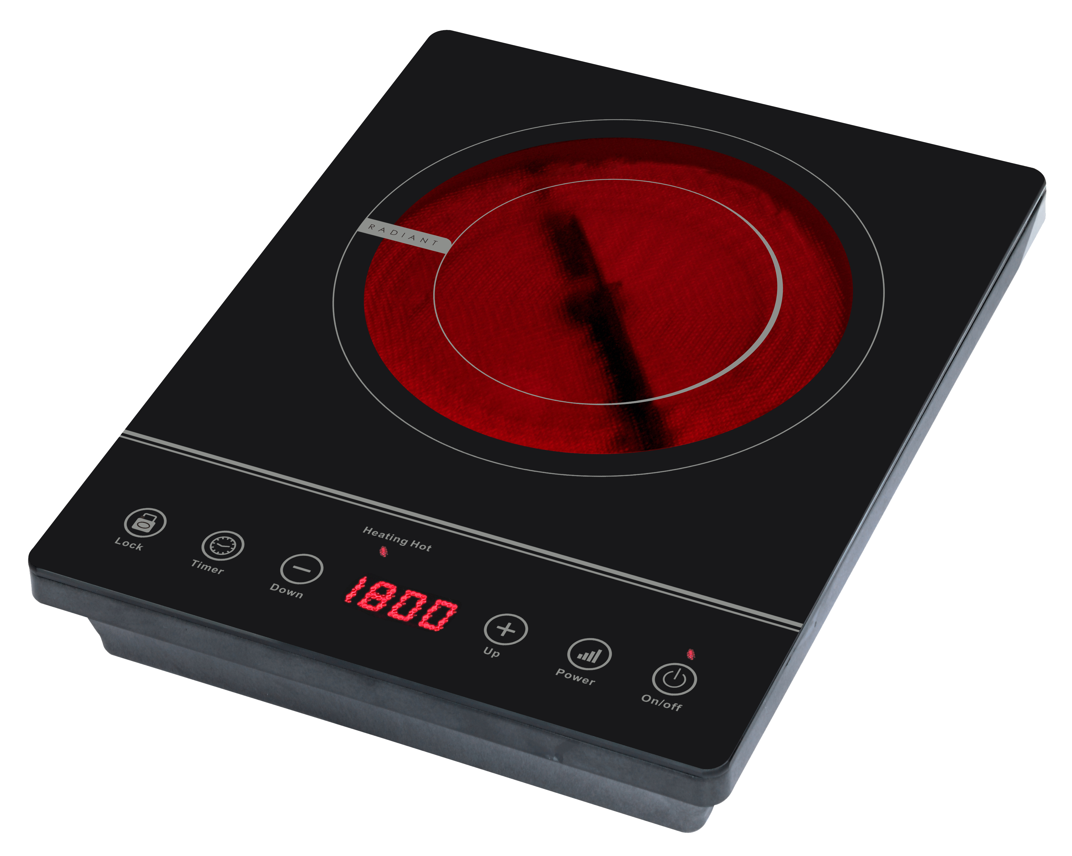 HL-180C