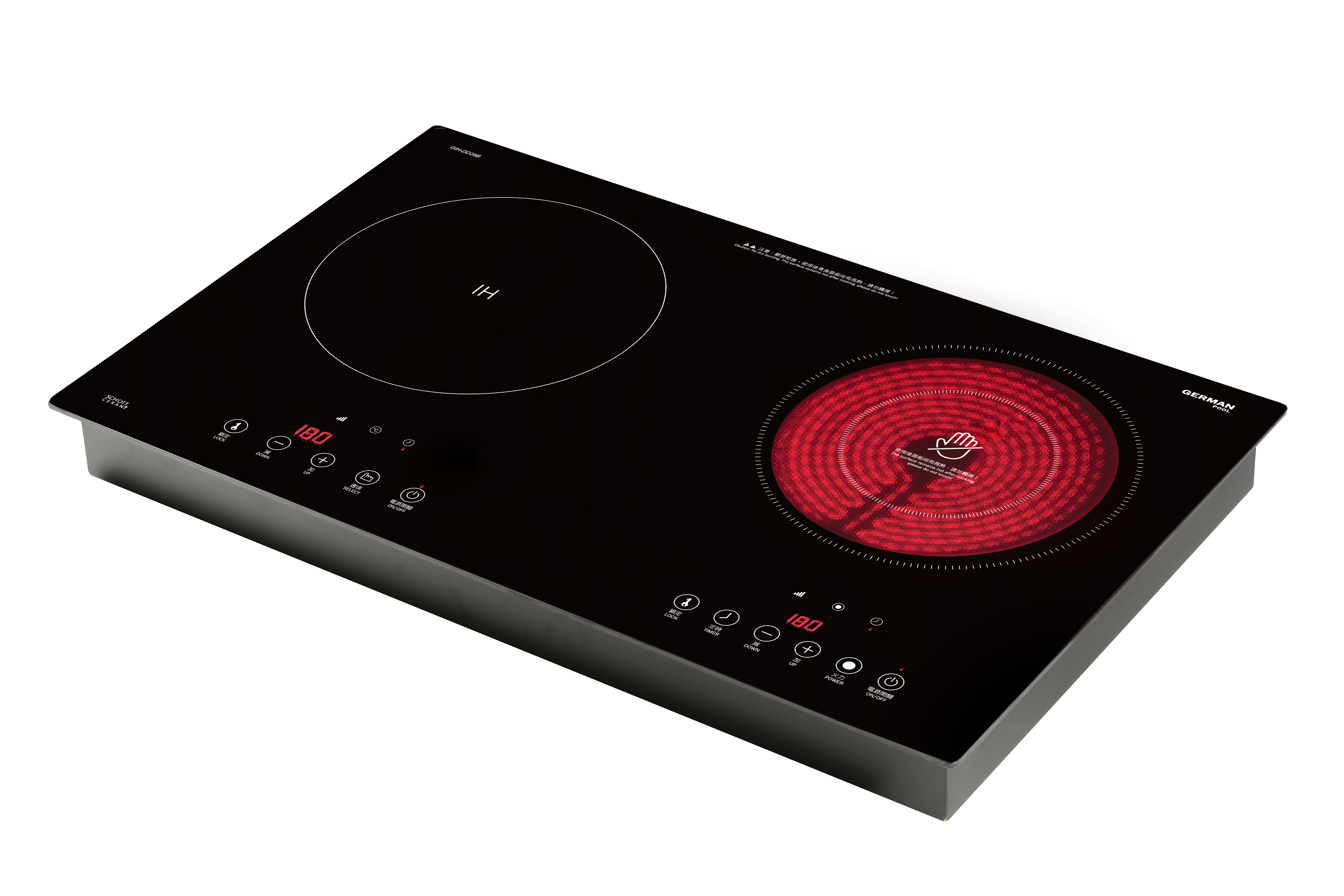 HL-2800K2