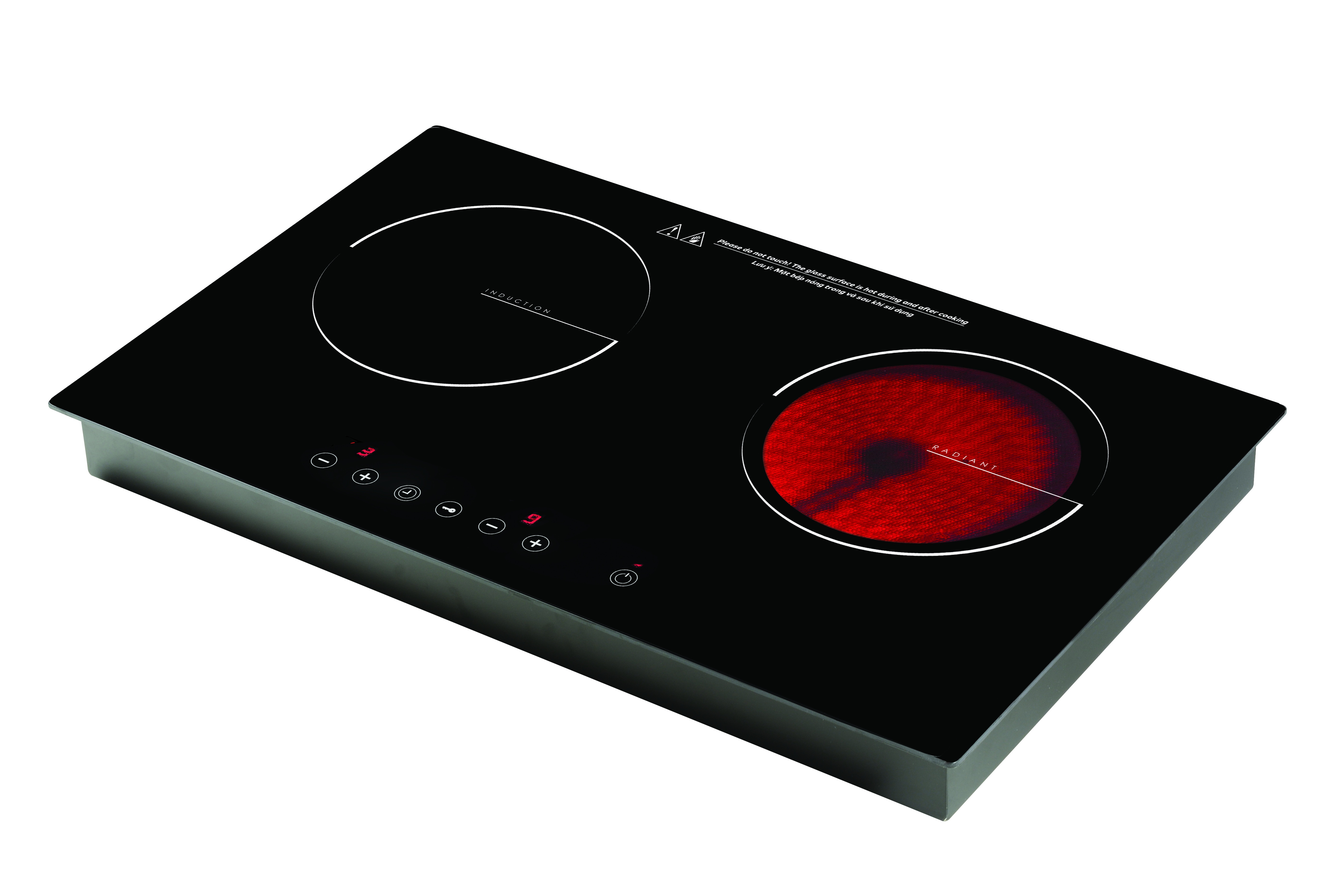 HL-400E1