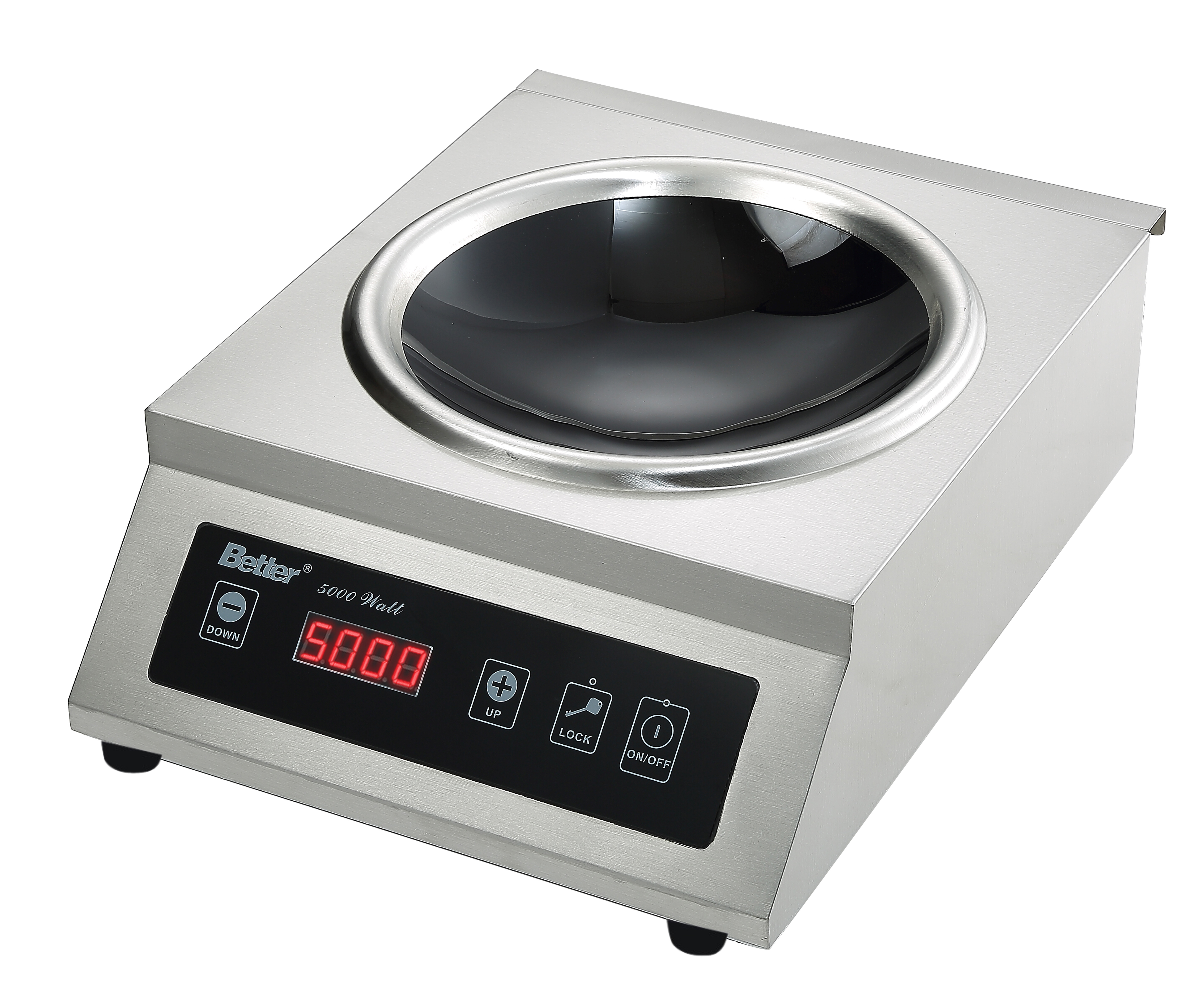 BT-500C2