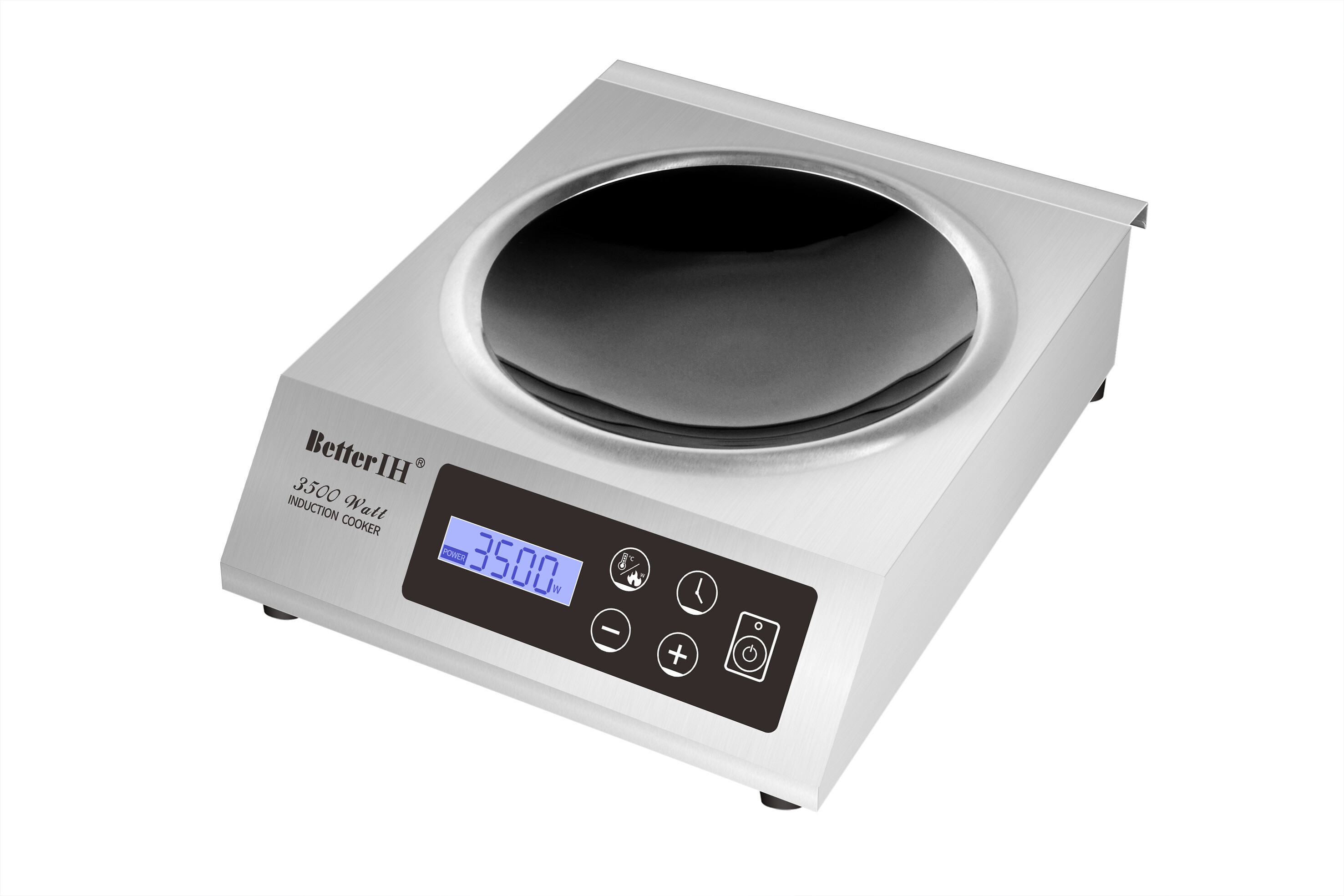 HB350C-1