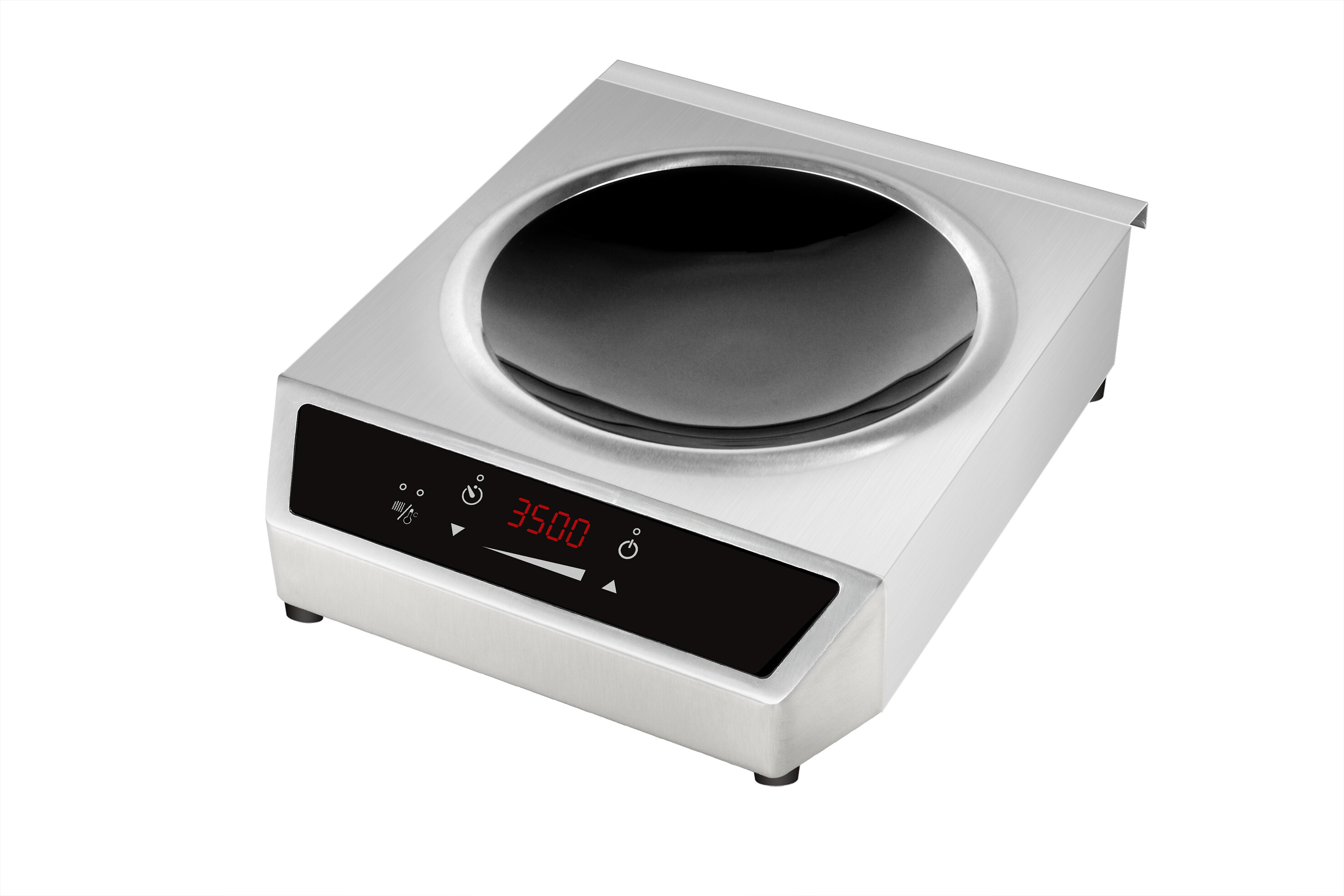 HB350ET-1