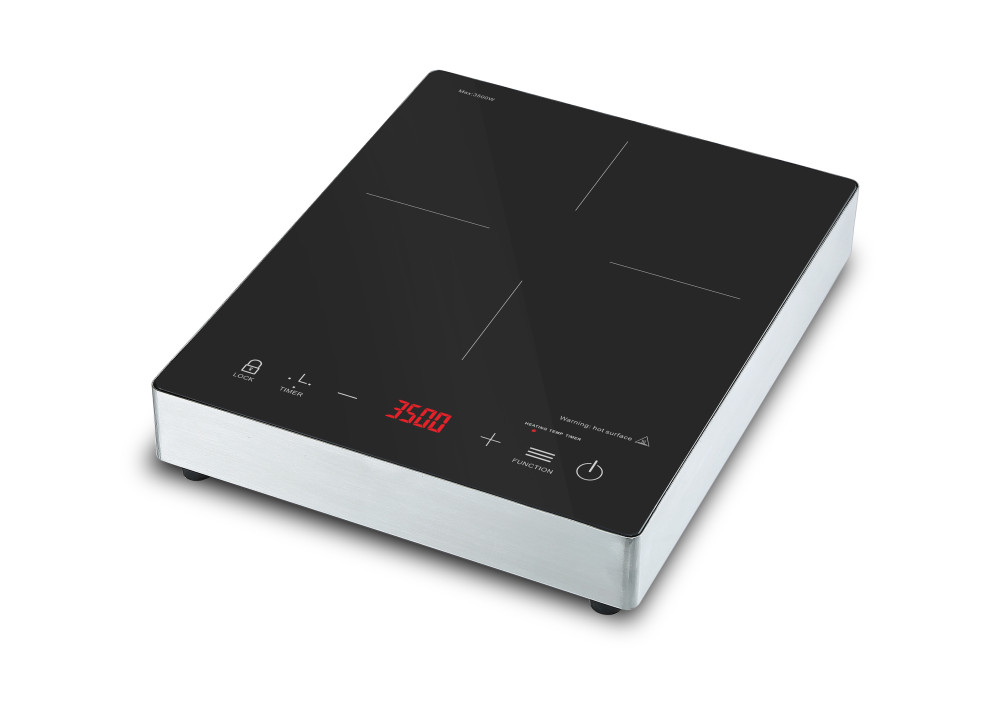 HBE350C