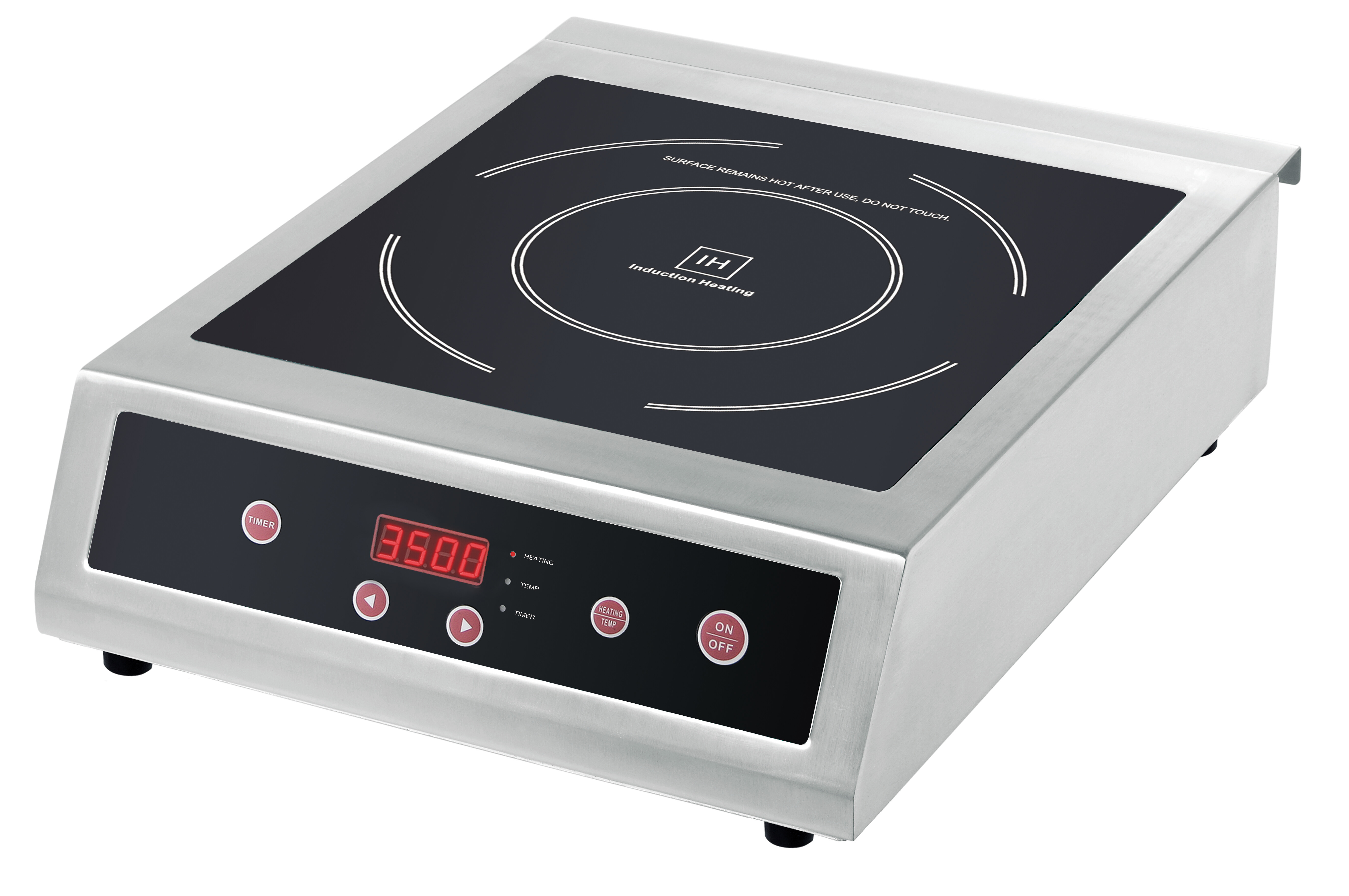 BT-350A